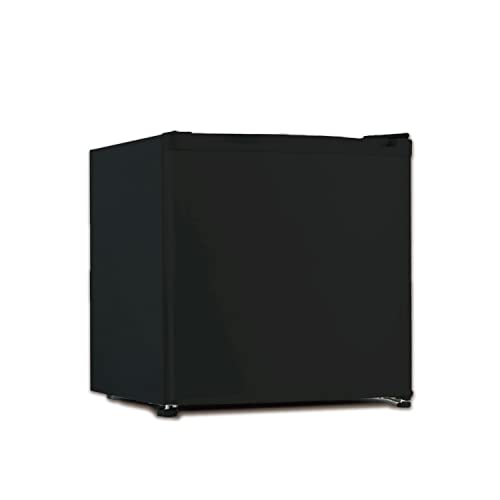 冷蔵庫 (黒) 冷蔵庫 冷凍庫 黒」の人気商品一覧 | 安い商品を通販サイトから